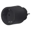 Ledvance Smart+ Plug Prise commutable noir App Google Alexa Voir les images du produit 2