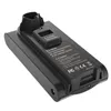 21,6V 4000mAh Akku für Shark XBATR725SL IZ840H, IZ862H, Produktbild-Vorschau 1