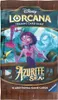 Disney Lorcana : Set 6 - Booster box Voir les images du produit 7