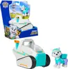 PAW Patrol - Everest-Figur mit Produktbild-Vorschau 20