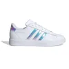 ADIDAS GRAND COURT 2.0 Damen Sportschuhe ID2989 -Weiß r. 39 Produktbild-Vorschau 3