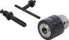 BGS technic Drill Chuck, 383 g Náhled obrázku produktu 2