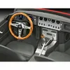 Revell Geschenkset Jaguar 100th Anniversary 1:24 Anteprima dell’immagine prodotto 9