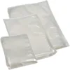 Browin Molettierte Beutel Für Vakuumiergerät, 25 X 35 Cm, Produktbild-Vorschau 14