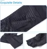 Fingerlose Arthritis Handschuhe Arthrose Produktbild-Vorschau 6