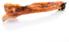 Pferde Achillessehnen getrocknet 1 Kg Hundesnack Kausnack Produktbild-Vorschau 2