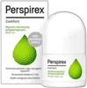 Perspirex Antitranspirant Comfort Antitranspirant Roll-on Produktbild-Vorschau 16