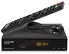 PremiumX HD 521 B FTA Digital SAT Receiver DVB-S2 HDMI Produktbild-Vorschau 8