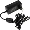 Adaptér Makita 12V SE00000679 Náhľad obrázku produktu 2