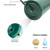 Rasenwalze Handwalze Gartenwalze XXL Walze Gartenrolle Produktbild-Vorschau 4