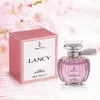 Eau de Toilette "Lancy" - POUR ELLE, 100 ml Voir les images du produit 1