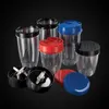 Russell Hobbs Mixer NutriBoost BPA-freie Blenders Food 5in1 Produktbild-Vorschau 4