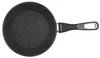 BRATmaxx Keramik-Pfanne 20cm Bratpfanne Legierter Stahl Produktbild-Vorschau 7