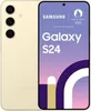 Samsung Galaxy S24 5G 8 GB/128 GB Gelb (Amber Yellow) Produktbild-Vorschau 28