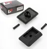 2x Wagenheberaufnahme Hebebühne Adapter für BMW 5er E39 7er Produktbild-Vorschau 1