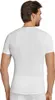 Schiesser Shirt Halbarm Herren Original Doppelripp, Produktbild-Vorschau 15