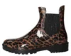 Gummistiefel Kaltfutter NSJ5-56-LEO Produktbild-Vorschau 2