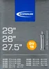 Schwalbe Schlauch DV19 40/62-584/635 27,5, 28, 29 Zoll DV Produktbild-Vorschau 1