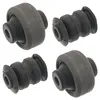 FEBI BILSTEIN 48624 Montagesatz Lenker Vorne links Vorne Produktbild-Vorschau 1