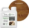 Contura 1 Liter Holzbeize Wasserbeize Möbel Farbe - Produktbild-Vorschau 1