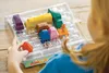 My first Rush Hour Thinkfun 76412 Produktbild-Vorschau 4