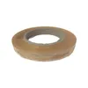 Veredelungsband PVC 50 m x 15 mm, dicht, nicht klebend, für Produktbild-Vorschau 4