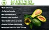 Lederseife Sattelseife 500ml + Lederbalsam 250ml mit Produktbild-Vorschau 4