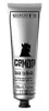 Selective Professional Cemani Back to Black 150ml - gel Anteprima dell’immagine prodotto 4