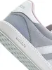 Adidas Damen Sneaker BREAKNET SLEEK grau Größe EUR 42 Produktbild-Vorschau 6