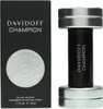 Davidoff Champion Eau de Toilette für Männer 50 ml Produktbild-Vorschau 7