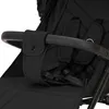 Fillikid Buggy Milo schwarz Produktbild-Vorschau 3