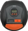 OSRAM Druckluftreifenprfer/-fller (OTI450) Produktbild-Vorschau 7