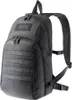Magnum Sacs a dos 80351BLACK Voir les images du produit 1