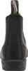 Blundstone Blundstone 558 Voltan Schwarz Leather (550 Produktbild-Vorschau 26