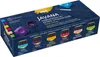 KREUL 90597 KREUL Textielverf JAVANA, Color Living Set, 6 x Productafbeelding-voorbeeld 2