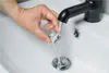 Wahl Extreme Grip Barttrimmer Produktbild-Vorschau 7