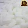 Verpackungschips Packpolster Füllmaterial PACK CHIPS weiss Produktbild-Vorschau 1