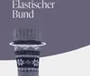 Haussocken (Grau / 2 Paar) Herren mit Teddyfutter - Produktbild-Vorschau 7