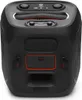 Tragbares 700-watt-soundsystem mit 1 drahtlosem mikrofon Produktbild-Vorschau 12