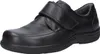 Waldläufer Męskie buty na rzep Ken 20317-10, 20317-10.5, Podgląd zdjęcia produktu 1