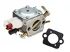 Carburatore SENZA POMPA per motosega JONSERED CS 2141, Anteprima dell’immagine prodotto 1