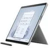 Microsoft Surface Pro 9 Intel® Core™ i7 256 GB 33 cm (13") Produktbild-Vorschau 25
