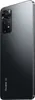 Xiaomi Redmi Note 11 Pro 5G 16,9 cm (6,67 cala) Hybrydowy Podgląd zdjęcia produktu 16