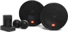 Jbl Stage2 604C Podgląd zdjęcia produktu 1
