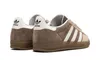 Adidas Obuv Gazelle Indoor, IF9646 Náhľad obrázku produktu 9