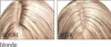 Color Wow Root Cover Up Blonde Produktbild-Vorschau 7