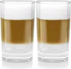 Jura Latte Macchiato Verres petits (2 pièces) pour votre Voir les images du produit 2