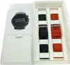Amazfit Balance 2 Smartwatch 47mm 1.5'' AMOLED Saphirglas Produktbild-Vorschau 18