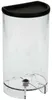 KRUPS - Wassertank Nespresso - MS0067944 Produktbild-Vorschau 1