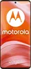 Motorola Solutions Motorola edge 50 , 16,9 cm (6.67"), 12 Anteprima dell’immagine prodotto 2